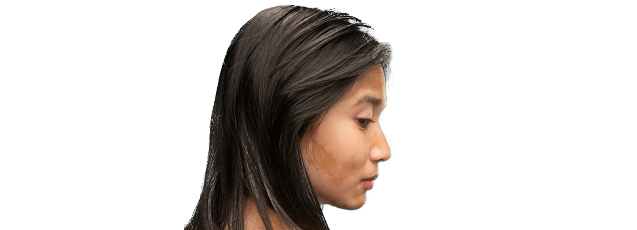 headerImg