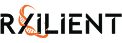 footerLogo
